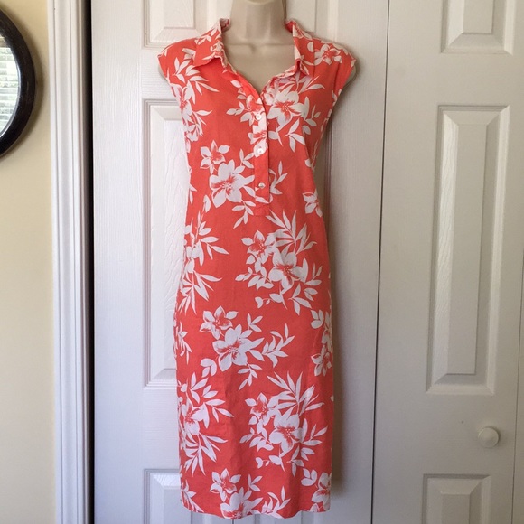 Tommy Bahama Dresses & Skirts - Tommy Bahama dress